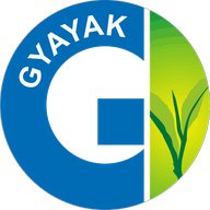 Gyayak Marketing